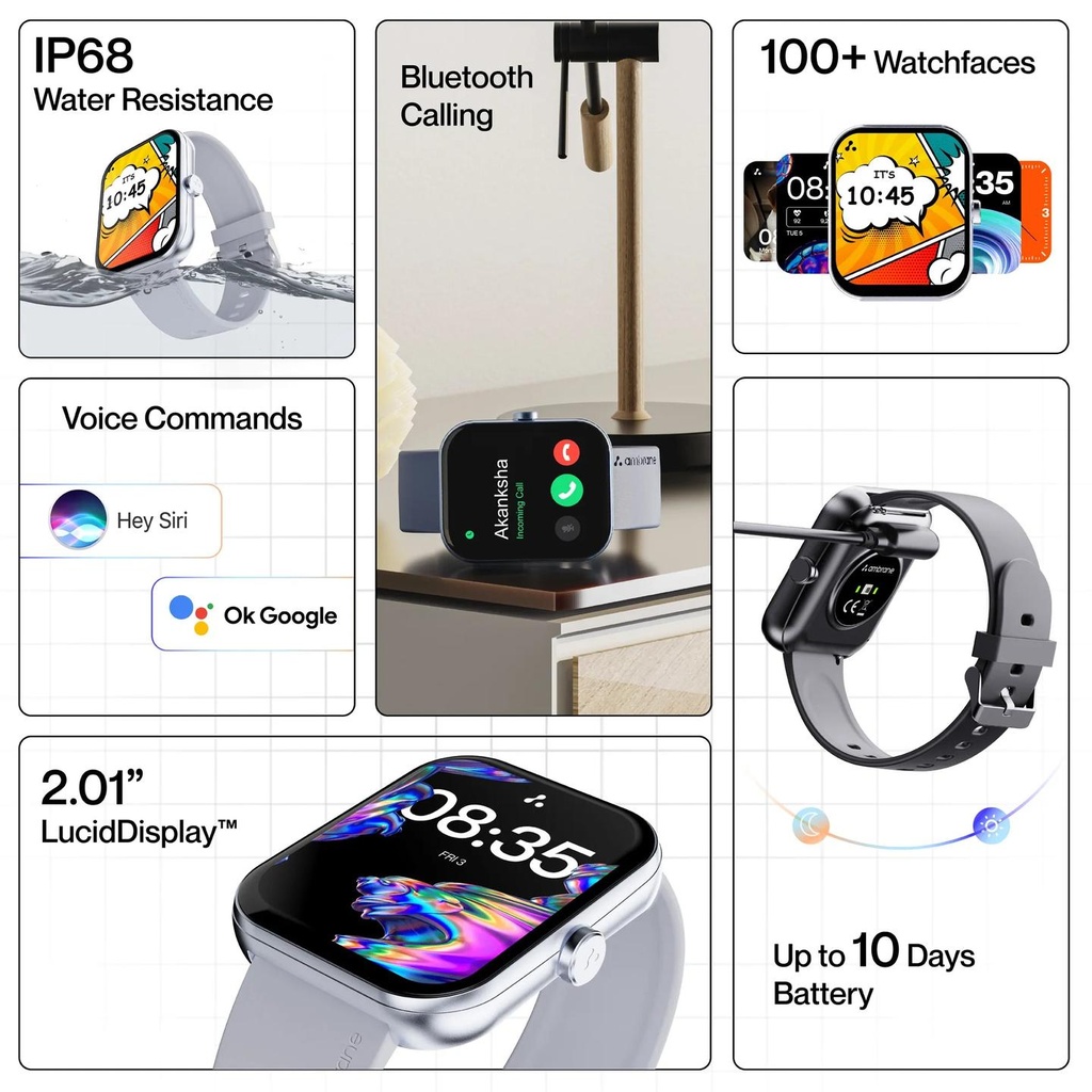 wiseeonmax_08_jpg.jpg