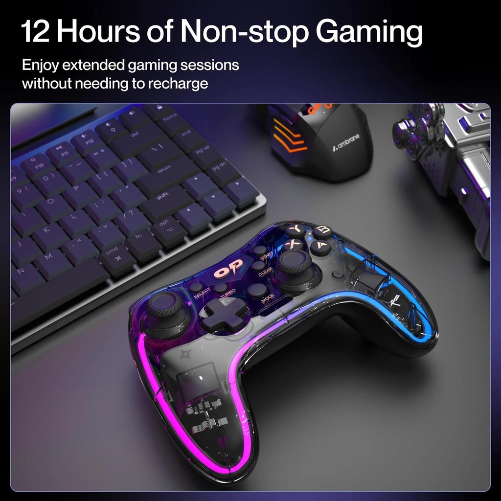 gamingcontrollerlisting-03_jpg.jpg