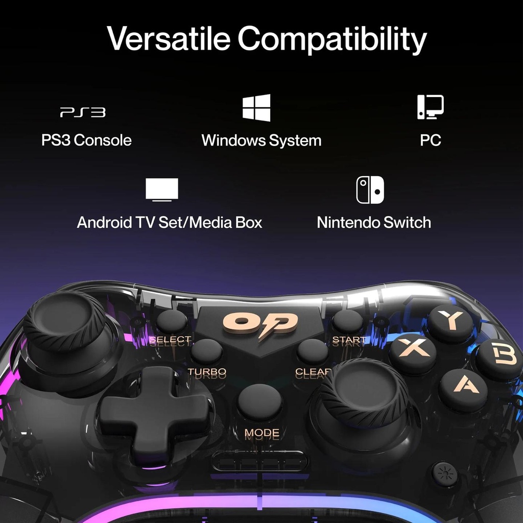 gamingcontrollerlisting-04_jpg.jpg