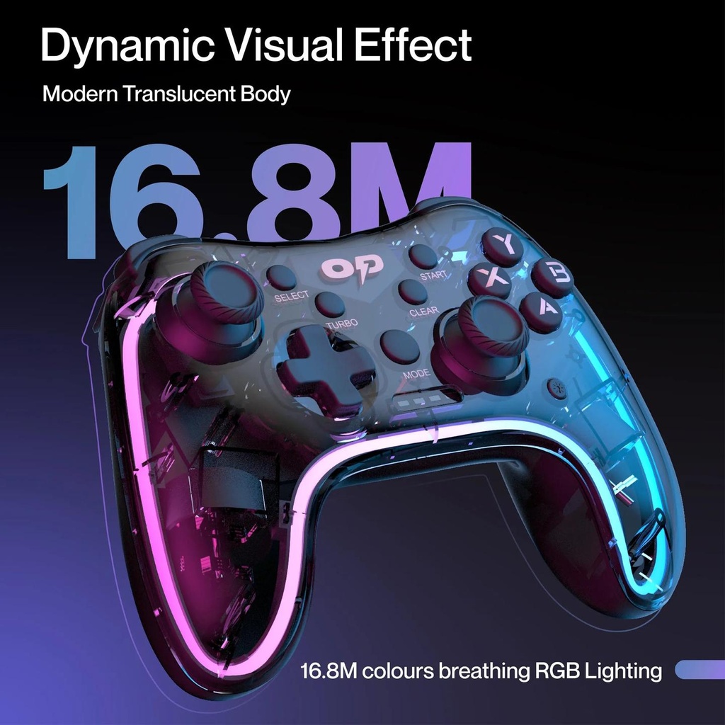 gamingcontrollerlisting-05_jpg.jpg