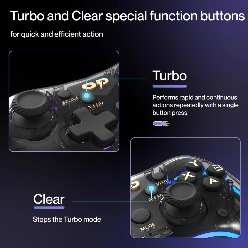 gamingcontrollerlisting-07_jpg.jpg