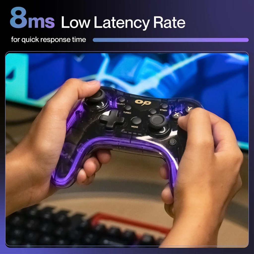 gamingcontrollerlisting-06_jpg.jpg