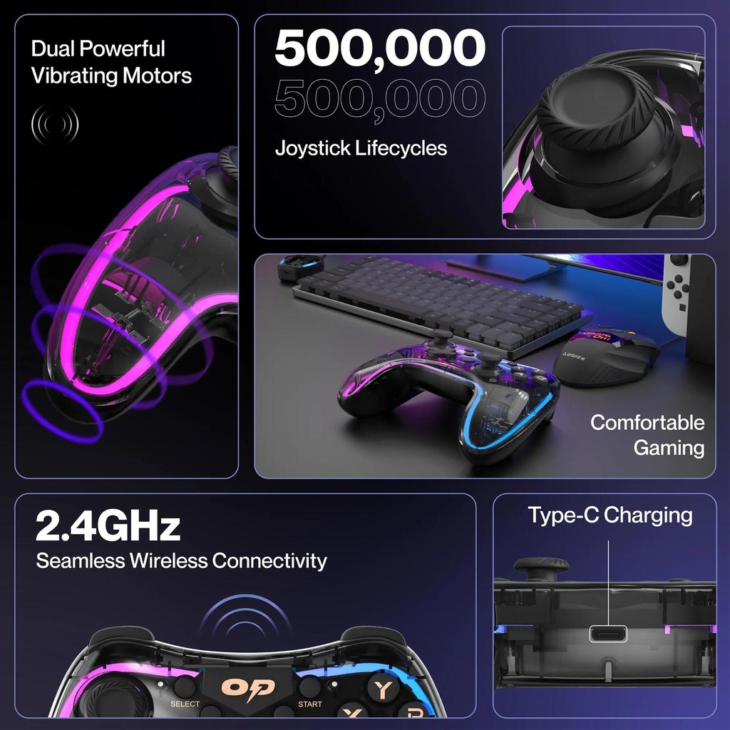 gamingcontrollerlisting-08_jpg.jpg