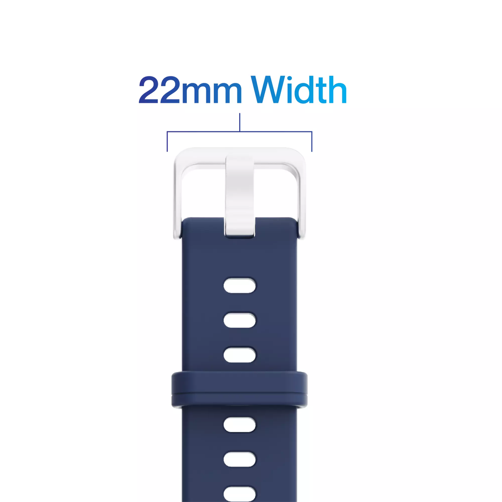 edgestrapblue-02_9c20c019-f735-4451-9954-d244b3d1da9e.png