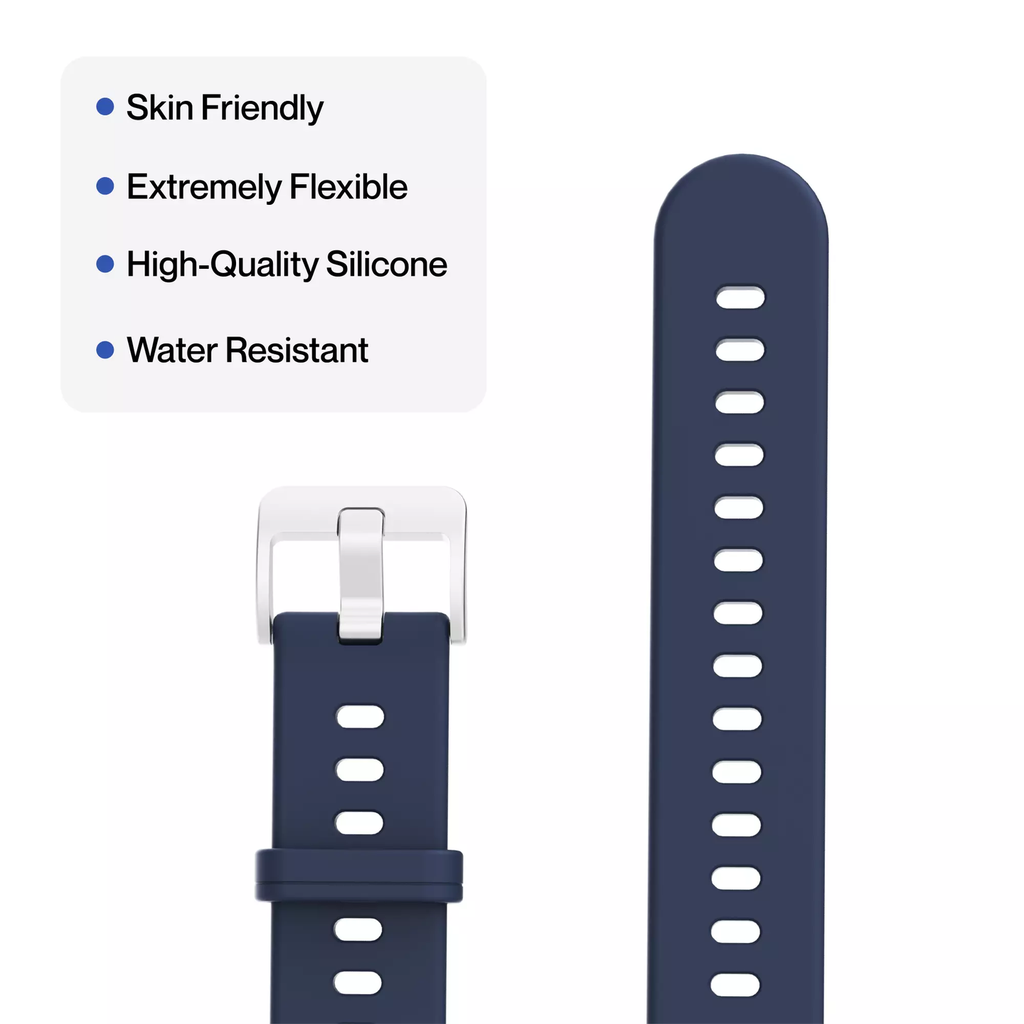 edgestrapblue-04.png