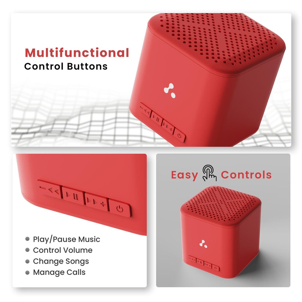 5_ab1ce2cc-849d-43d9-81e7-639e7ebc4c49.jpg
