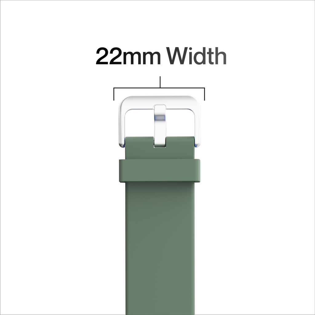 Green_2.png