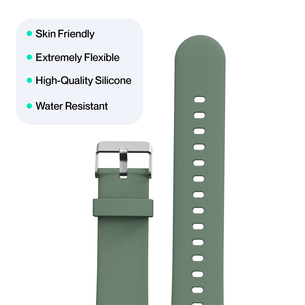 Green_4.png