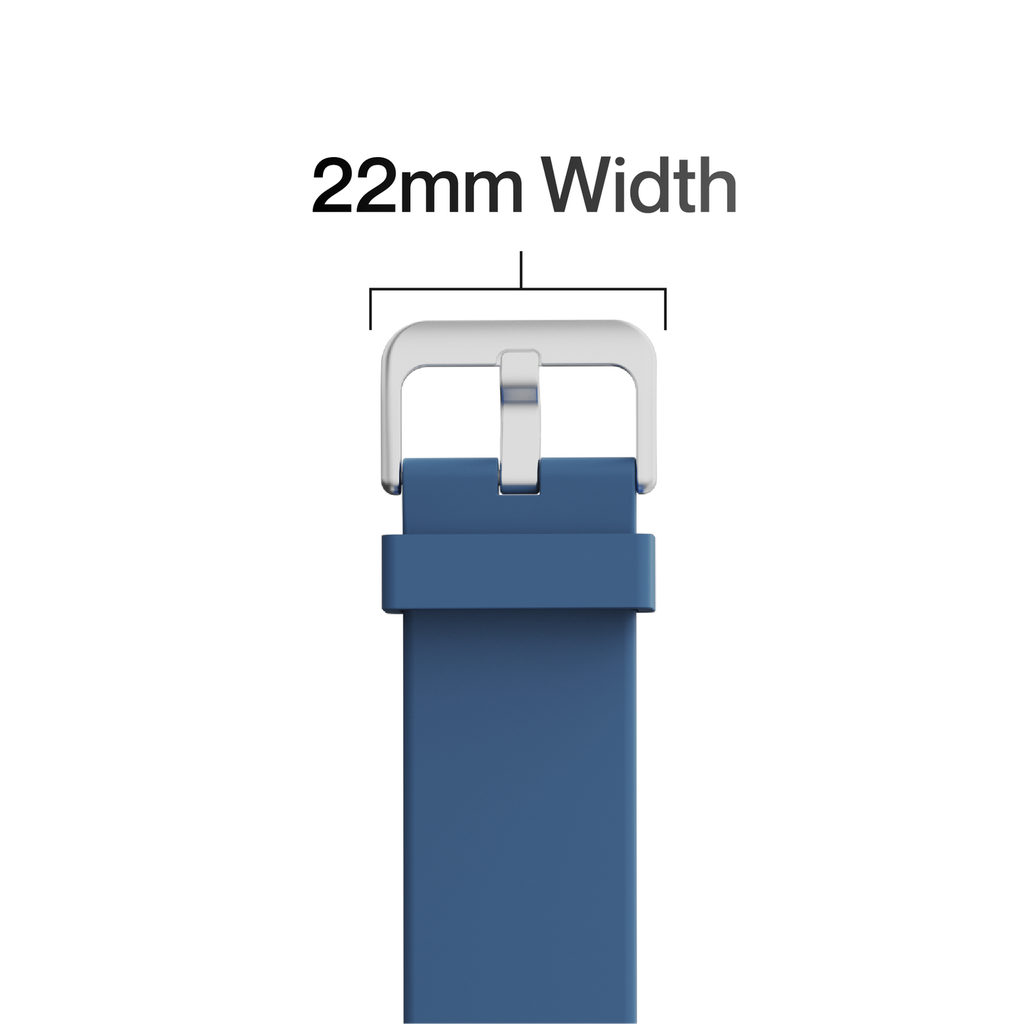 Blue_2.png