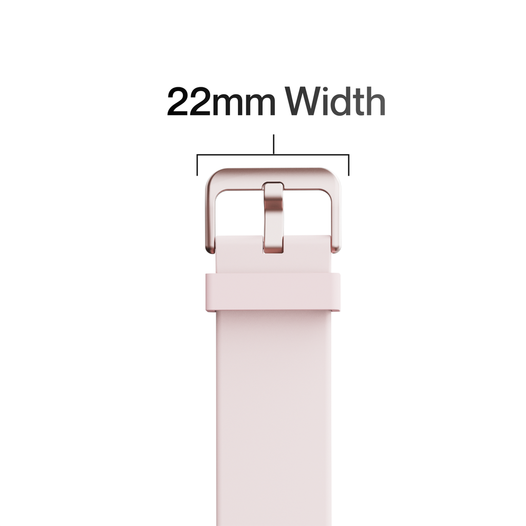 Pink_2.png