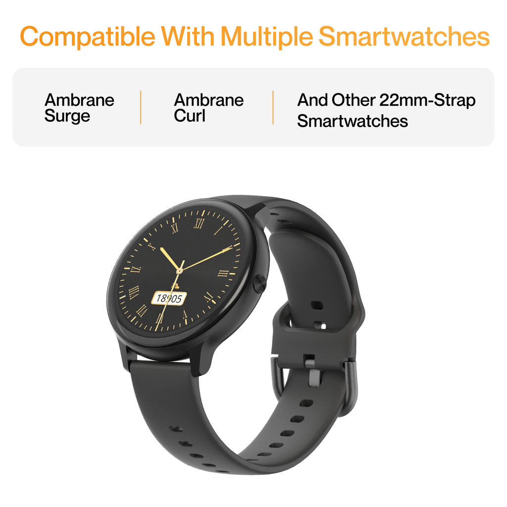 curl-straps-black-listing-03.png