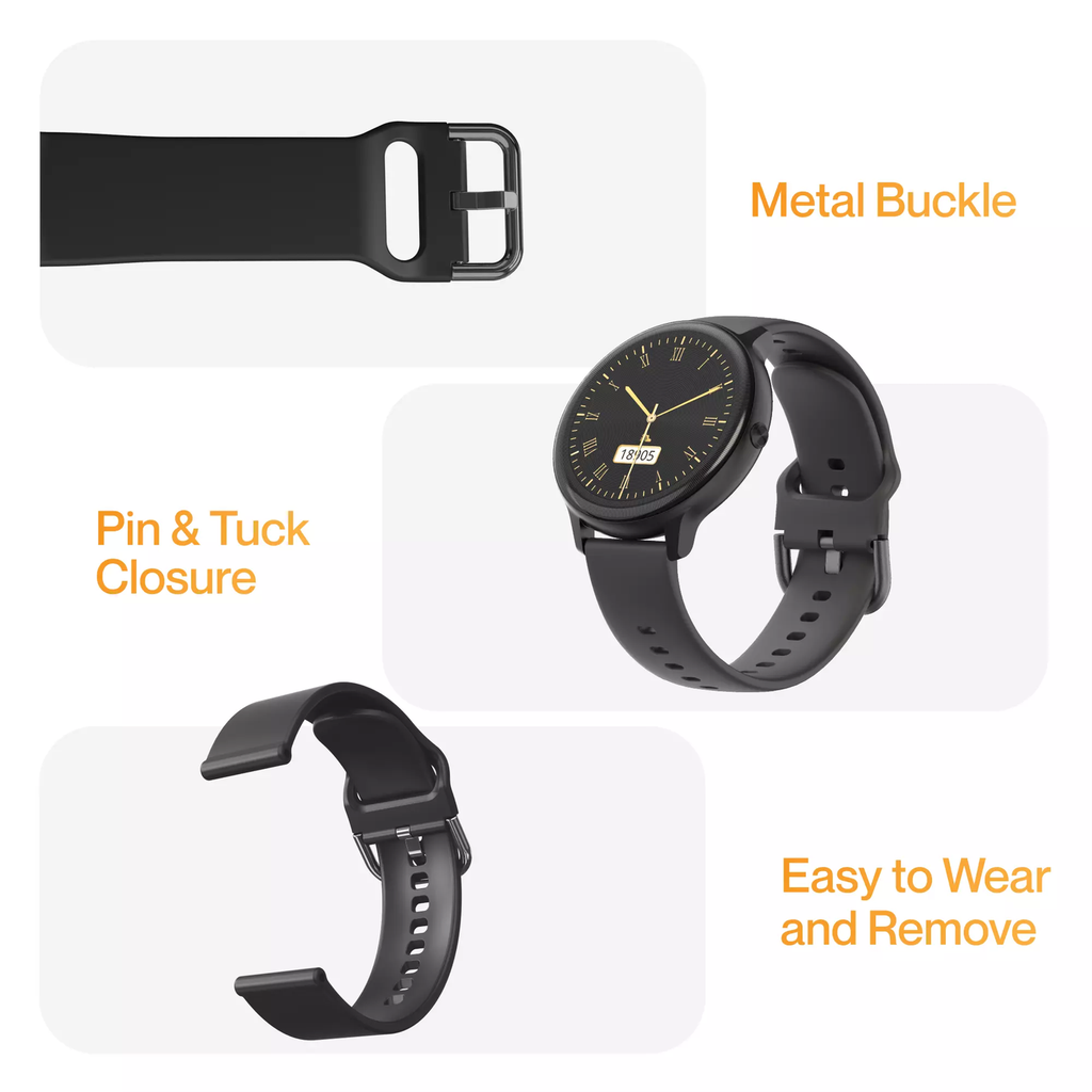 curl-straps-black-listing-04.png