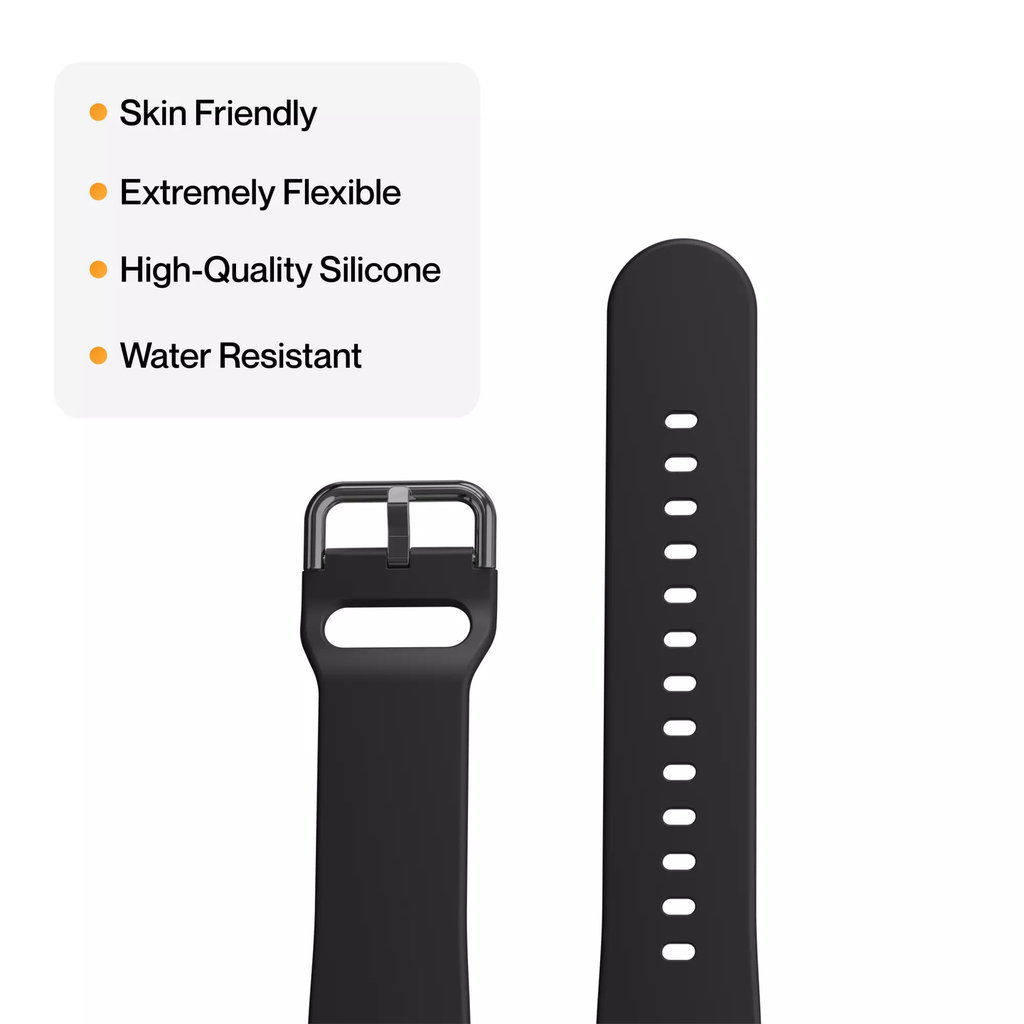 curl-straps-black-listing-05.png