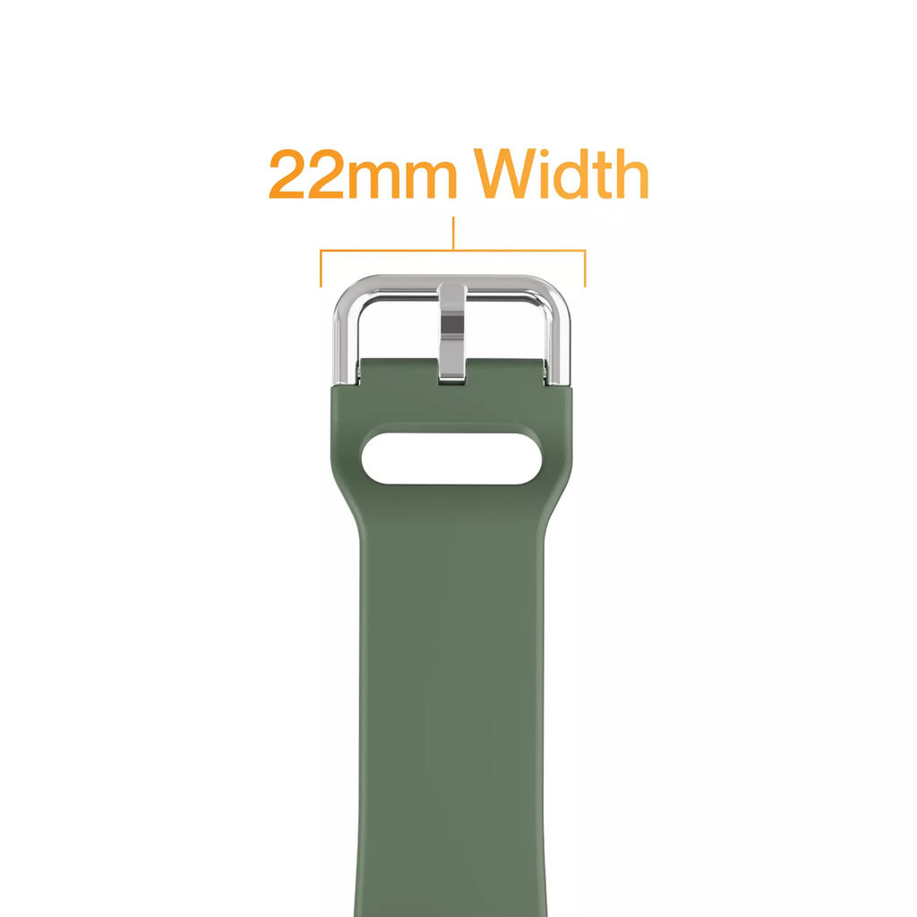 curlstrapsgreenlisting-02.png
