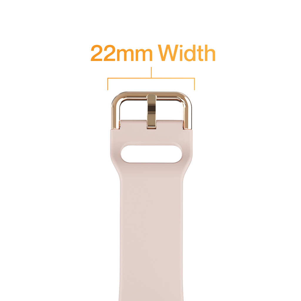 curl-straps-pink-listing-02.png