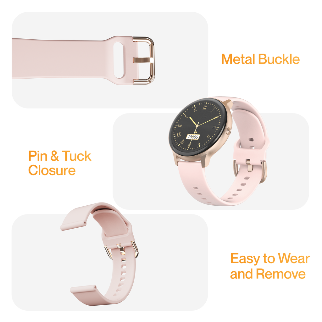 curl-straps-pink-listing-05.png
