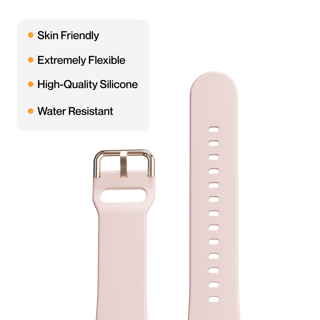 curl-straps-pink-listing-04.png