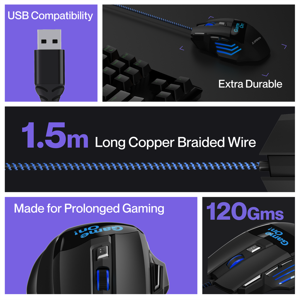 tronlisting-06.png