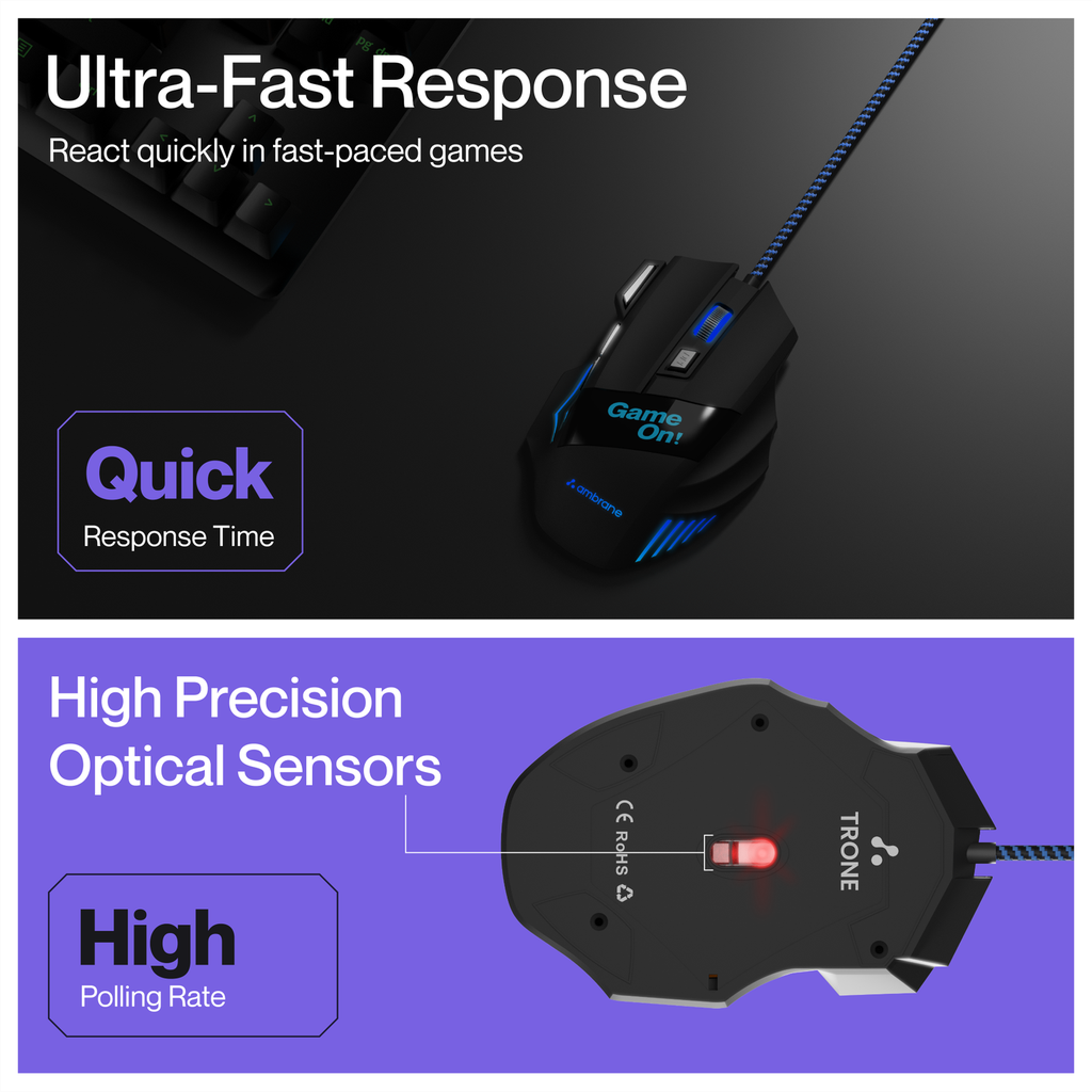 tronlisting-05.png