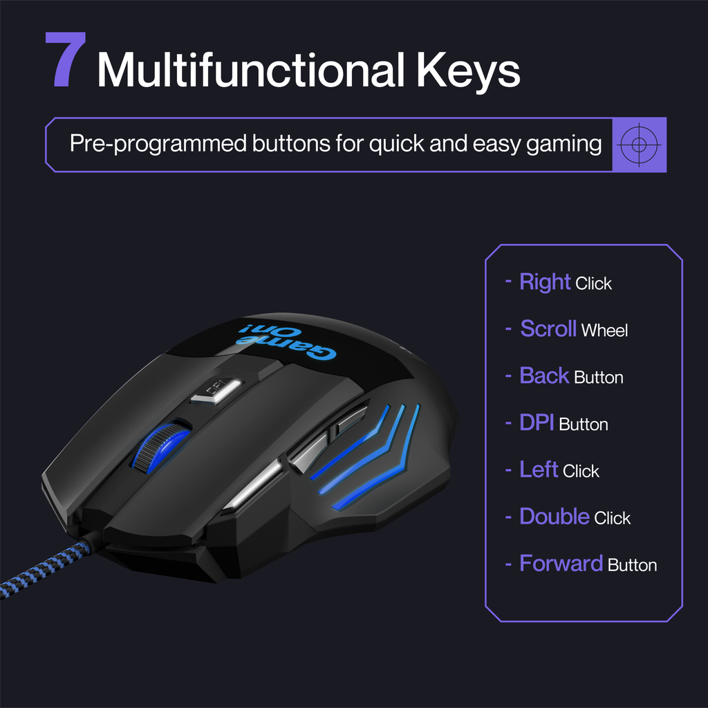 tronlisting-02.png
