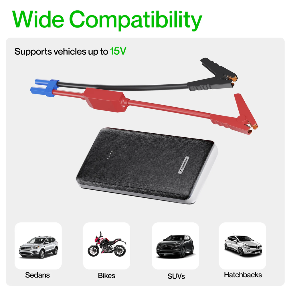 motovoltrevisedlisting-05_png.png