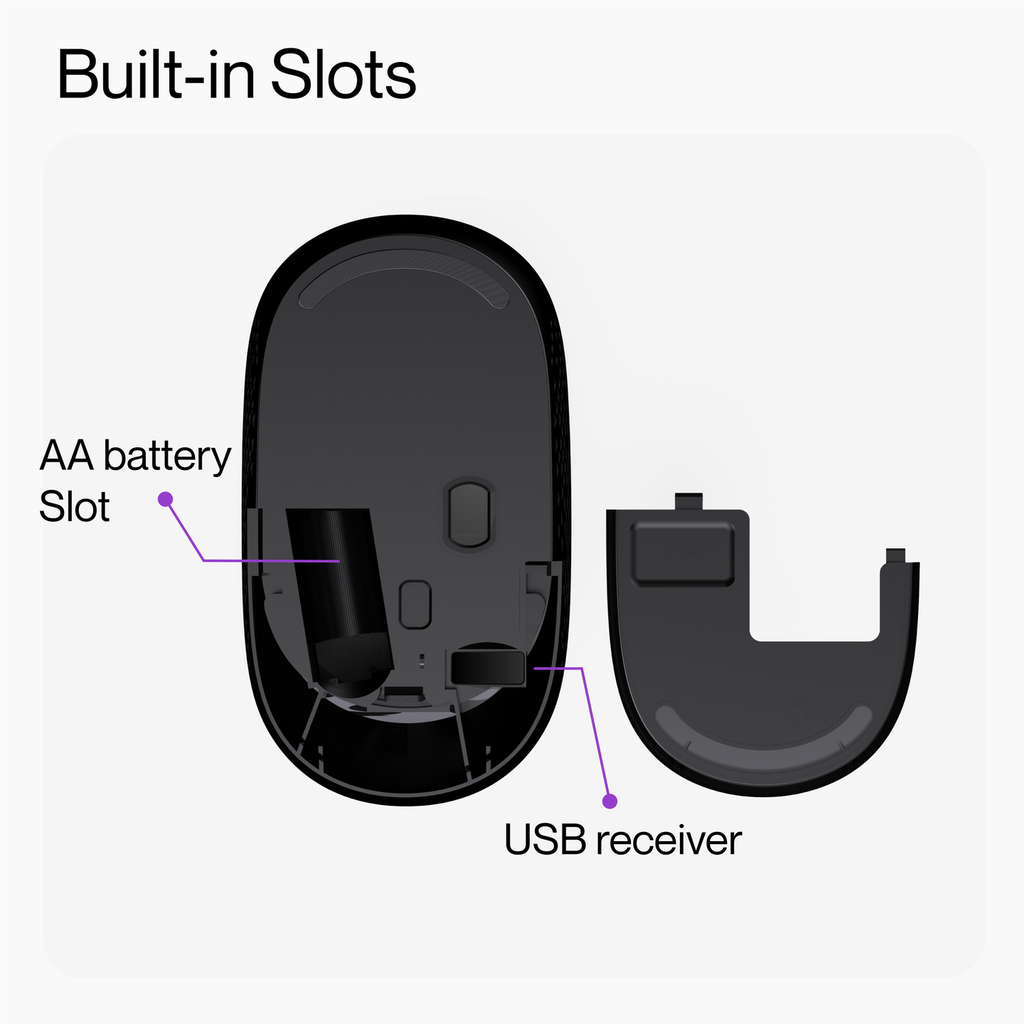 sliqmouse_blacklisting-07.png