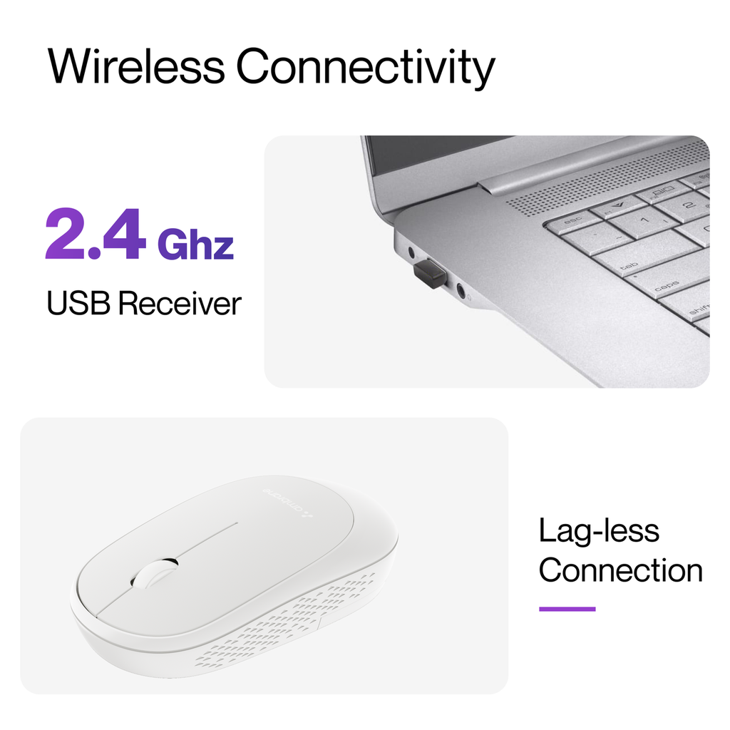 sliqmouse_greylisting-02.png