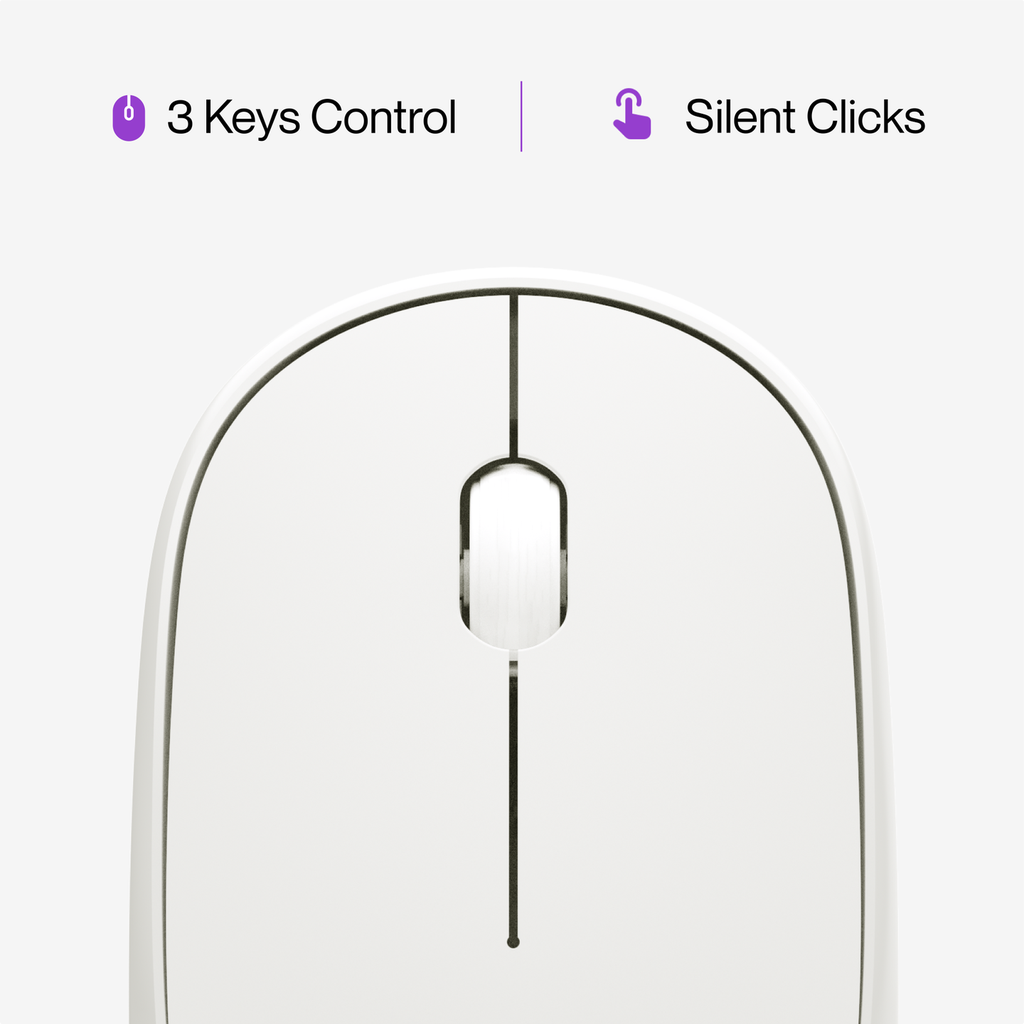 sliqmouse_greylisting-03.png