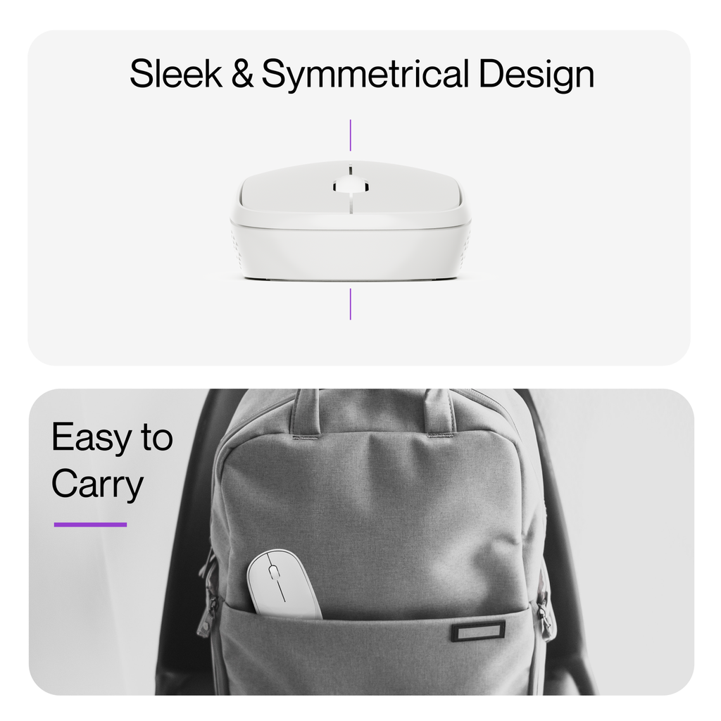 sliqmouse_greylisting-06.png