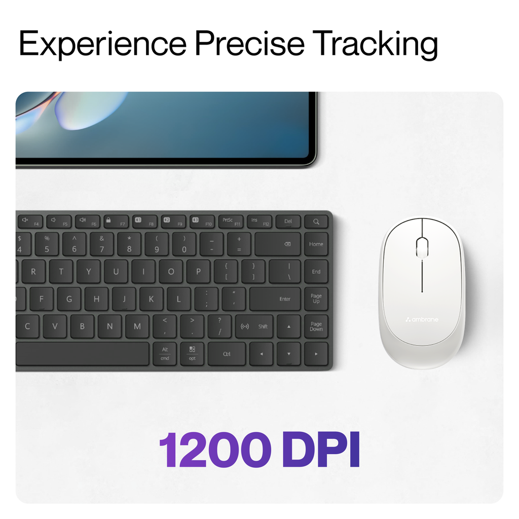 sliqmouse_greylisting-05.png