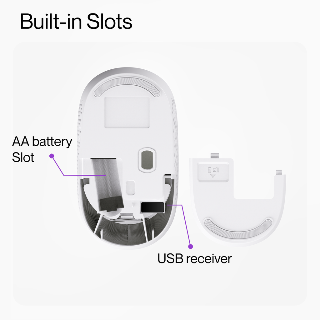 sliqmouse_greylisting-07.png