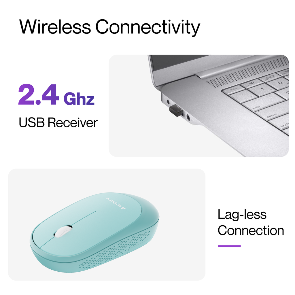 Sliqmouse_greenlisting-02.png