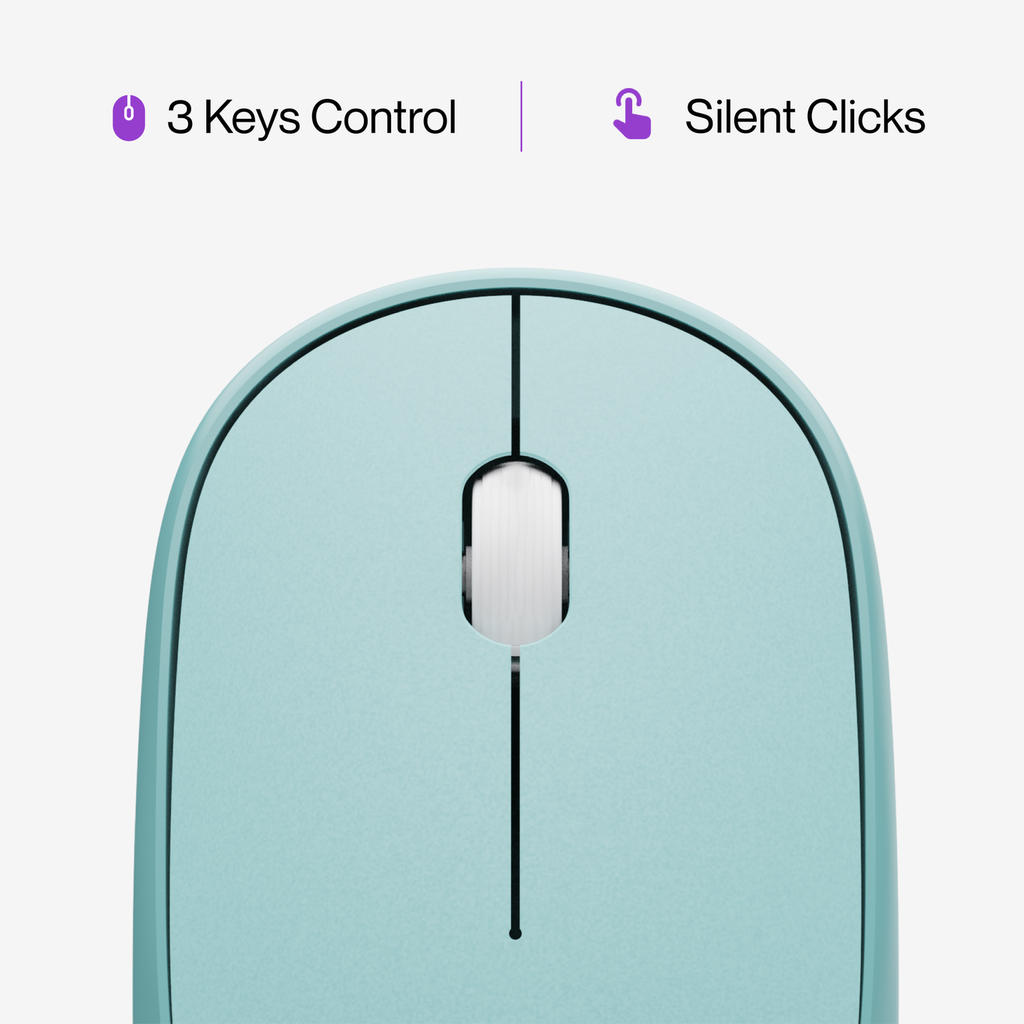 Sliqmouse_greenlisting-03.png