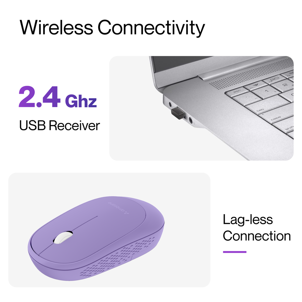 sliqmouse_purplelisting-02.png