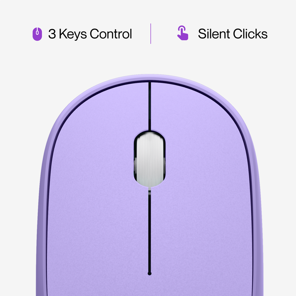 sliqmouse_purplelisting-03.png