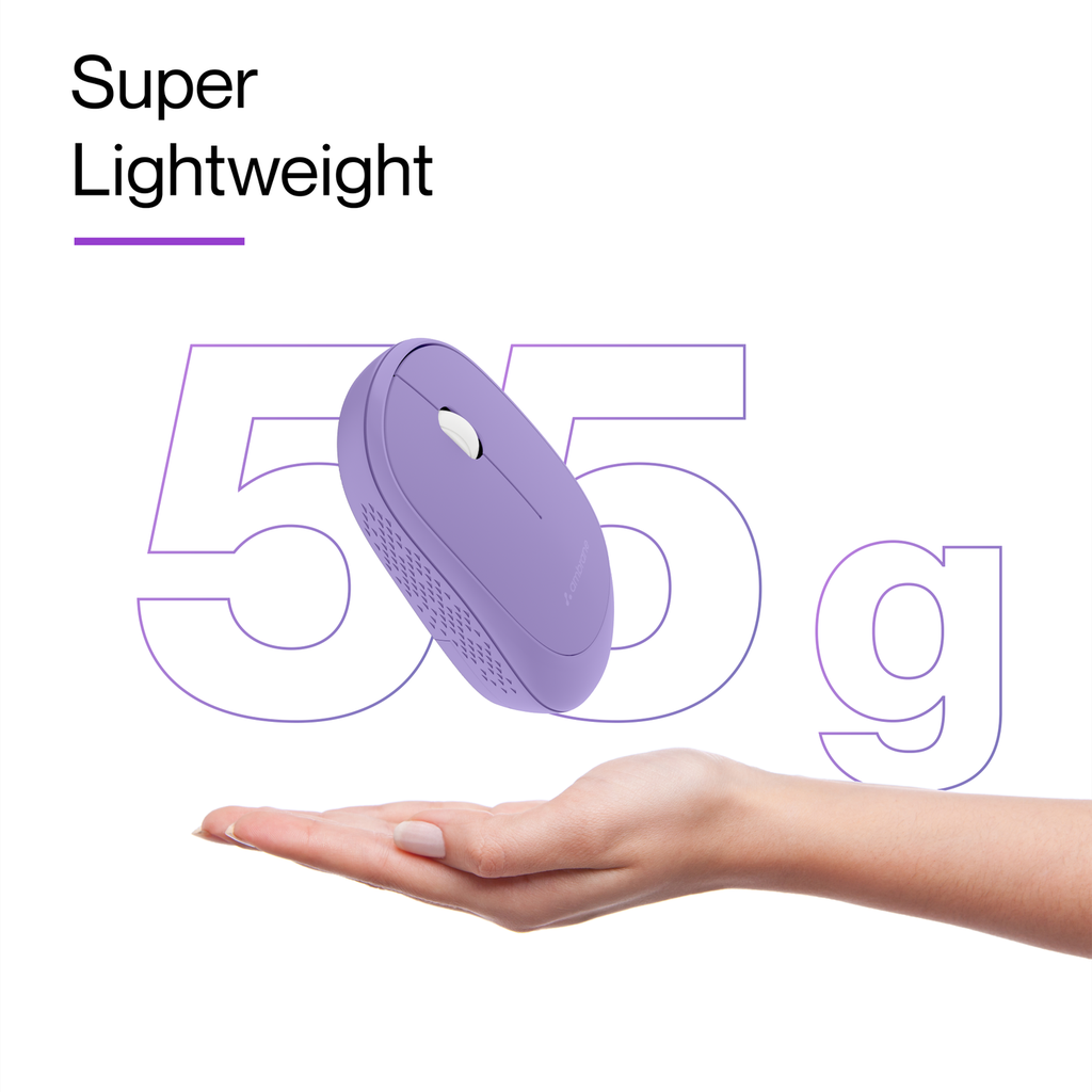 sliqmouse_purplelisting-04.png