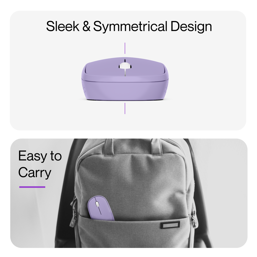 sliqmouse_purplelisting-06.png