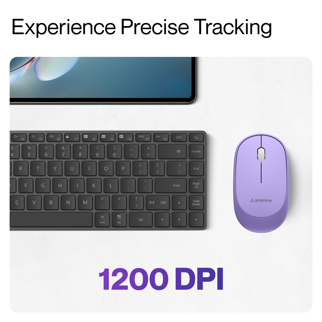 sliqmouse_purplelisting-05.png