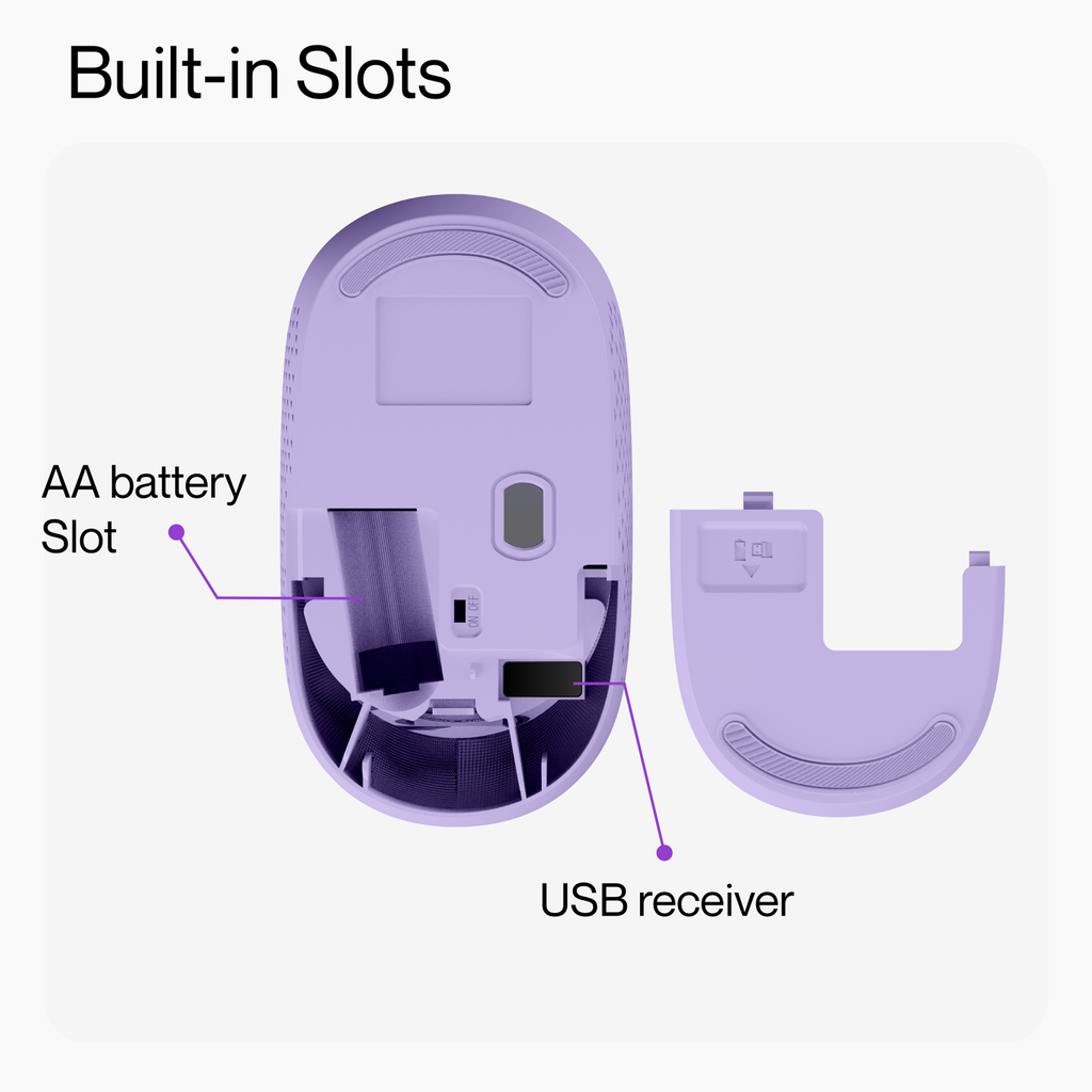 sliqmouse_purplelisting-07.png