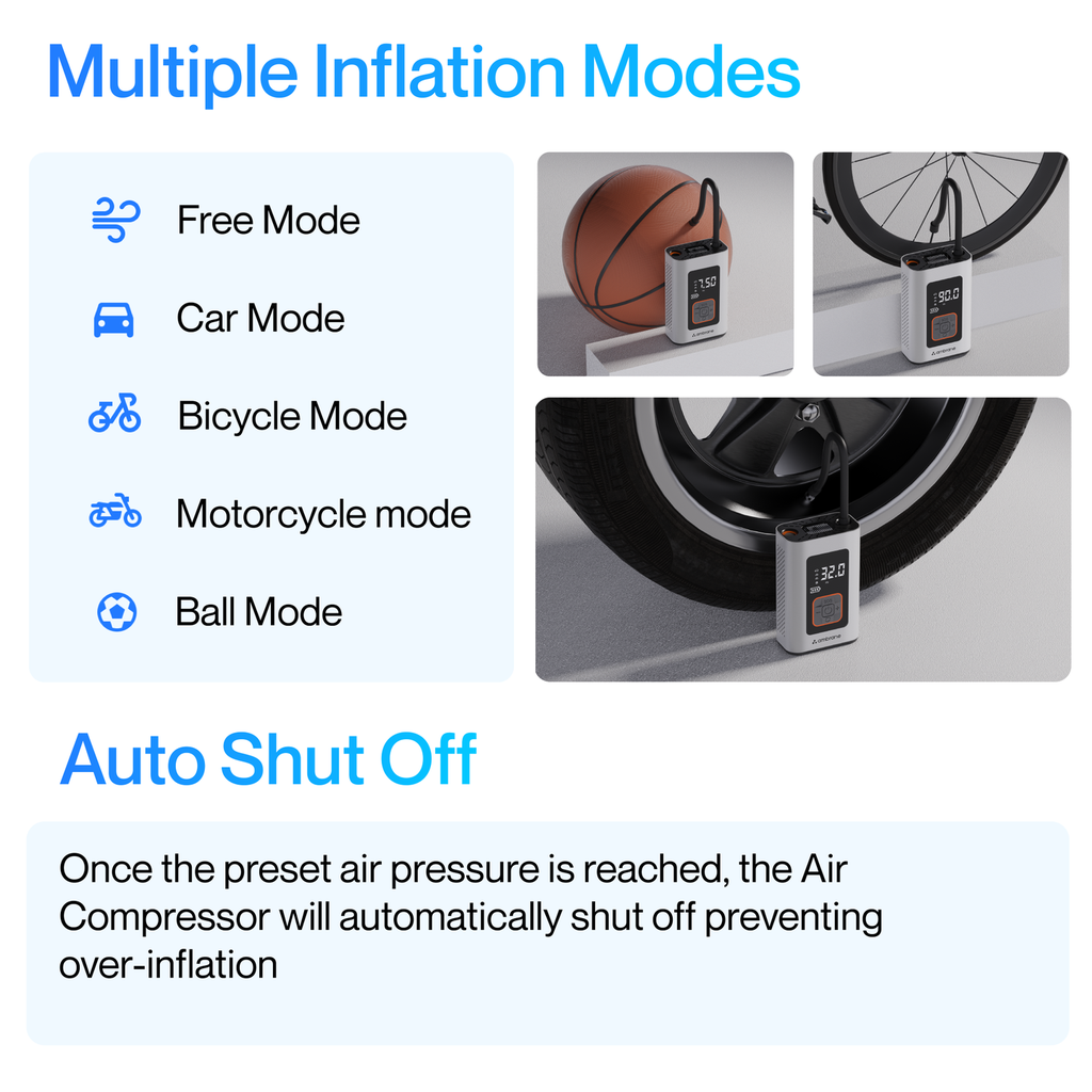 tireinflatorturbo-04.png