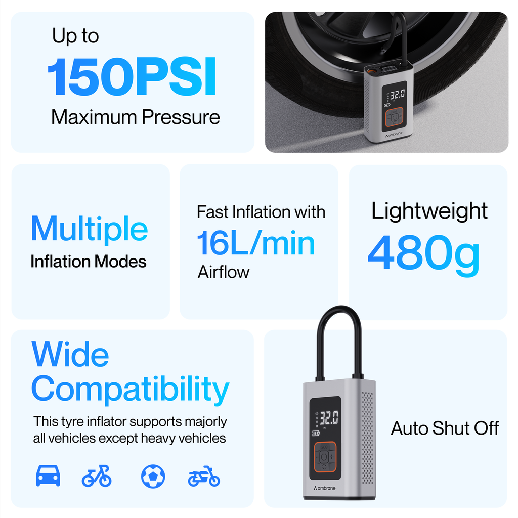 tireinflatorturbo-06.png
