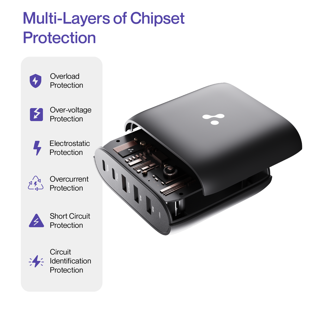 RAAPHUB75listing-05.png