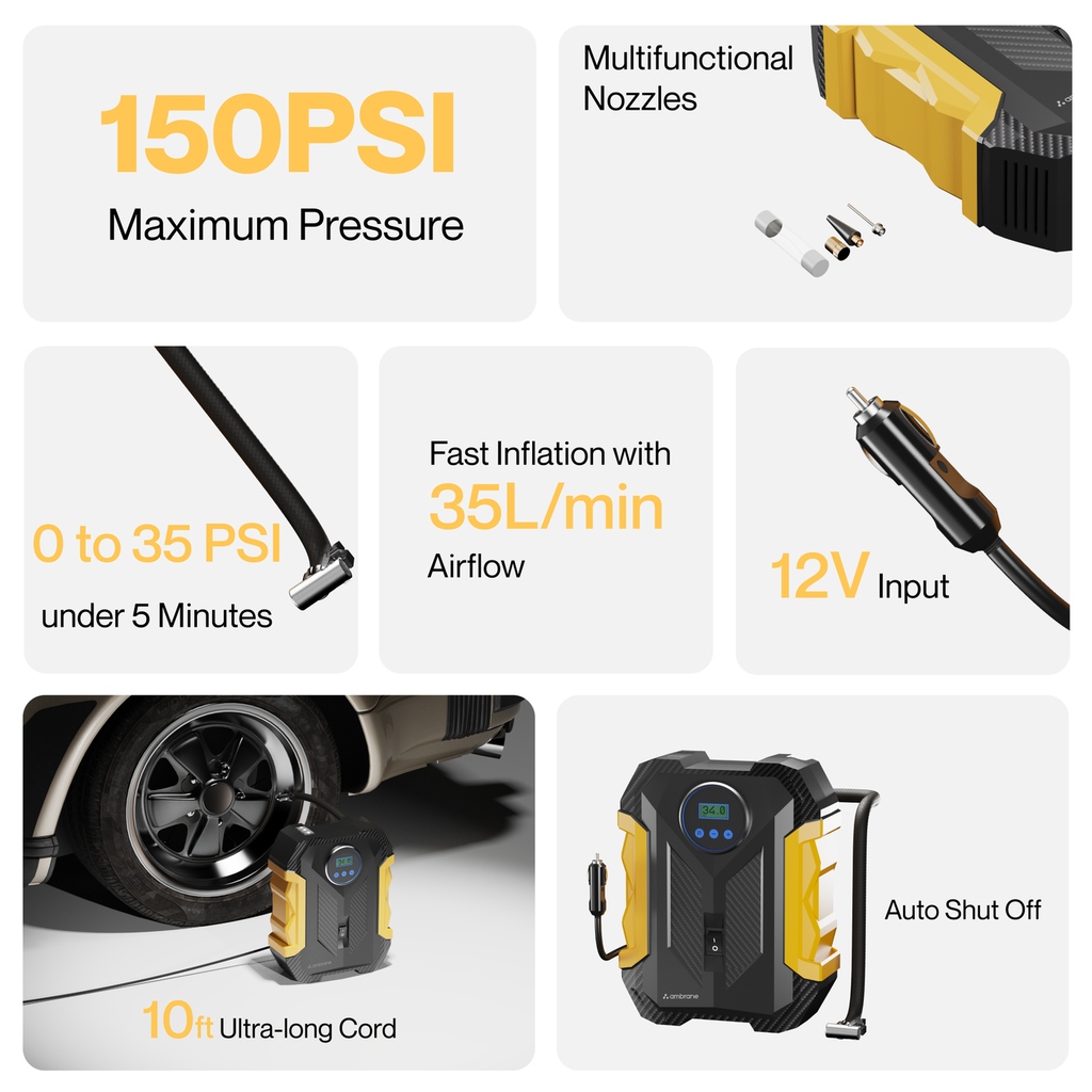 tireinflatorlisting-02.png