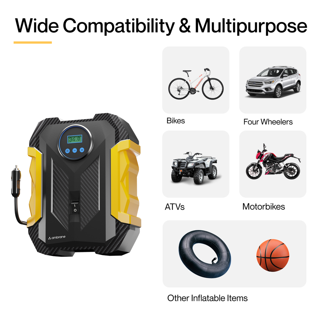 tireinflatorlisting-03.png