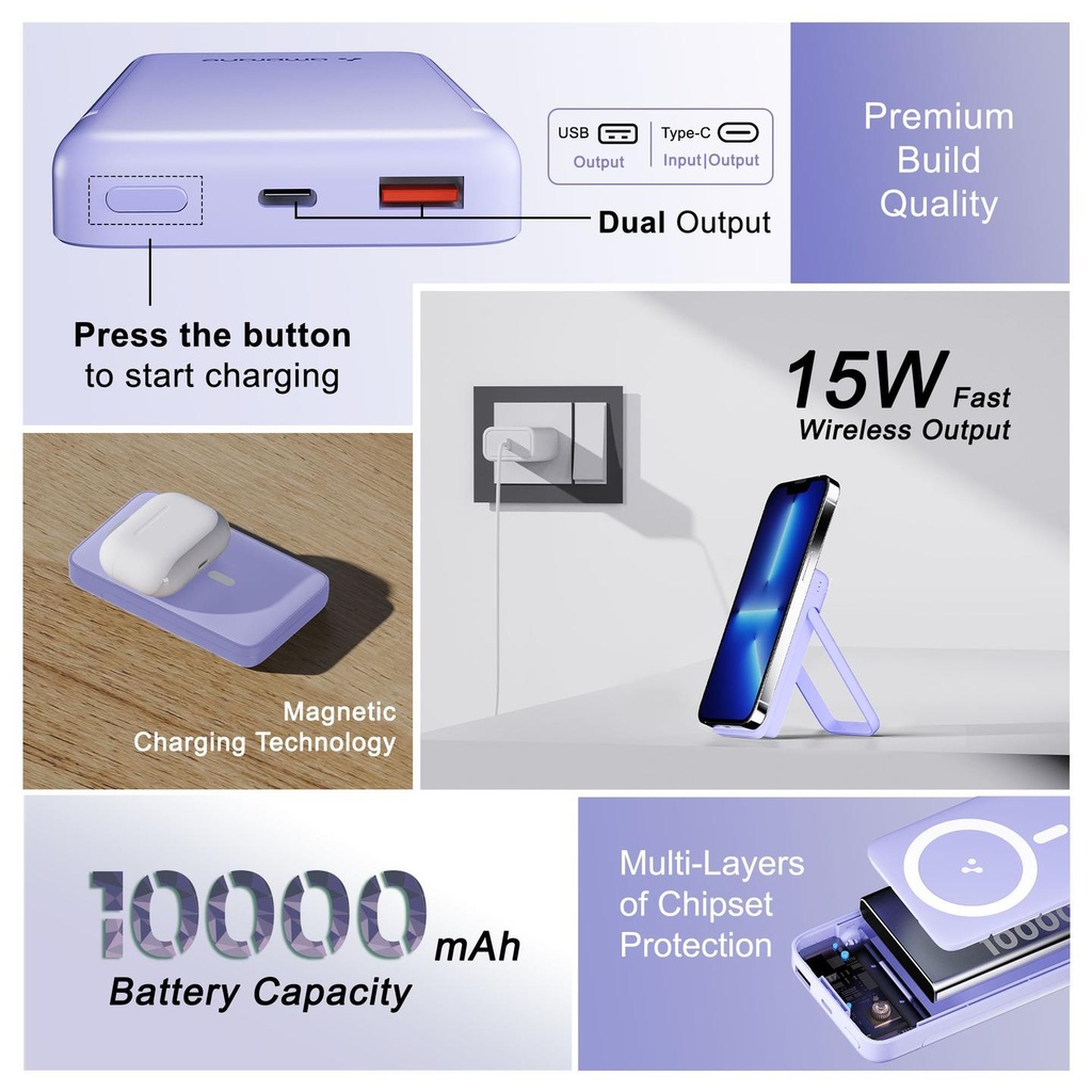 Listing_PB10_Purple_7.jpg