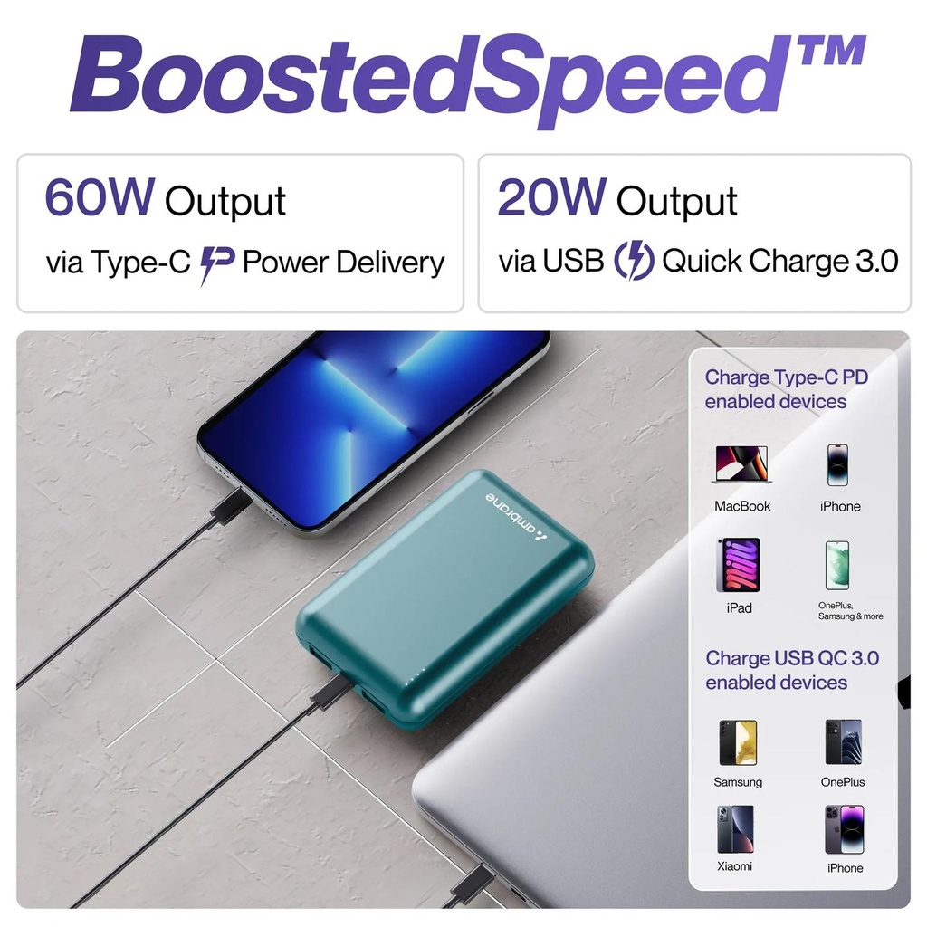 powerlitboostlisitngembid_green-02_jpg.jpg