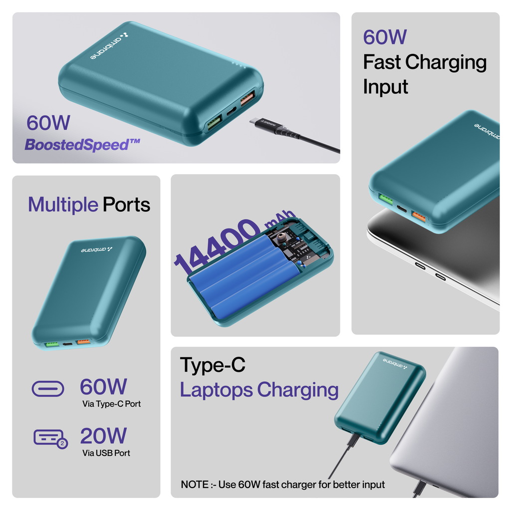 powerlitboostlisitng-07.png