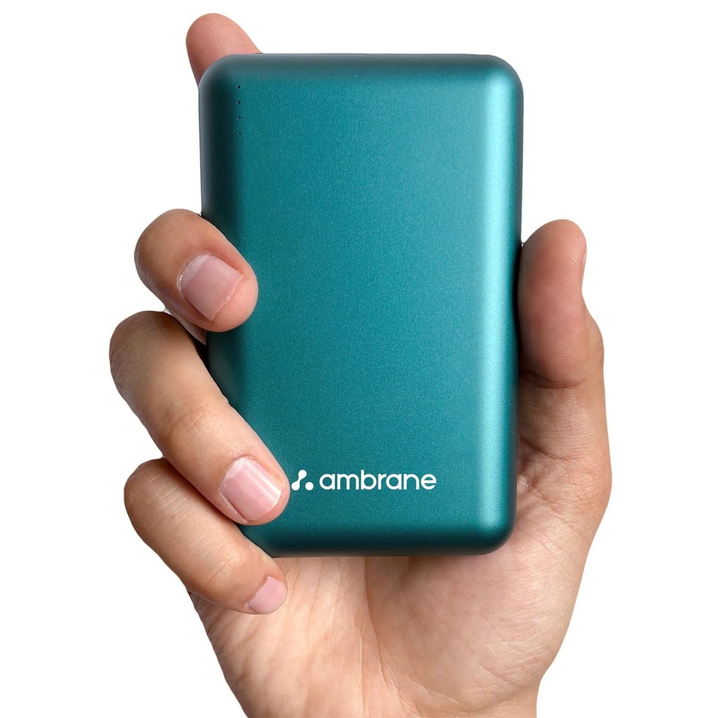 powerlitboostlisitngembid_green-01_jpg.jpg