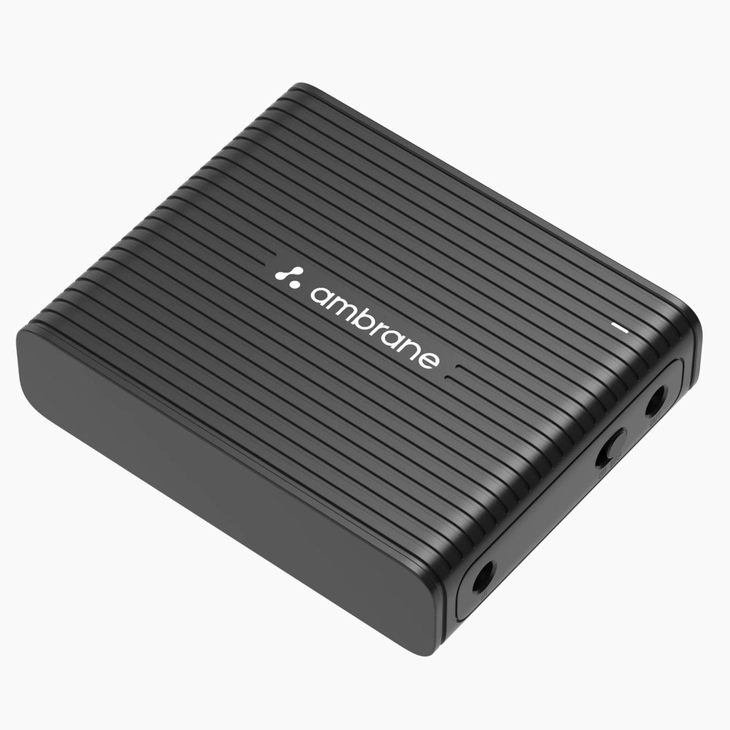powerVoltlisting-01copy.jpg
