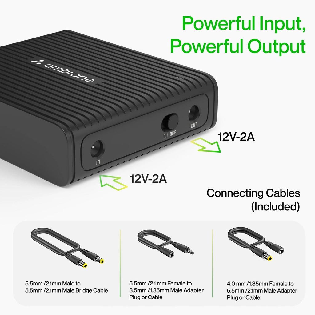 powerVoltlisting-05copy.jpg